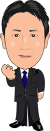 kashiwagi.gif
