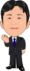 iwasaki.gif