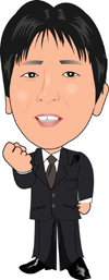 okekawa.gif