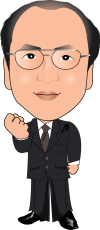 tanaka.gif