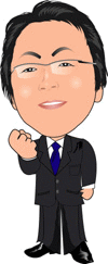watanabe.gif