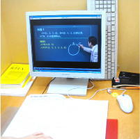 全教科、難関大学まで対応可能!