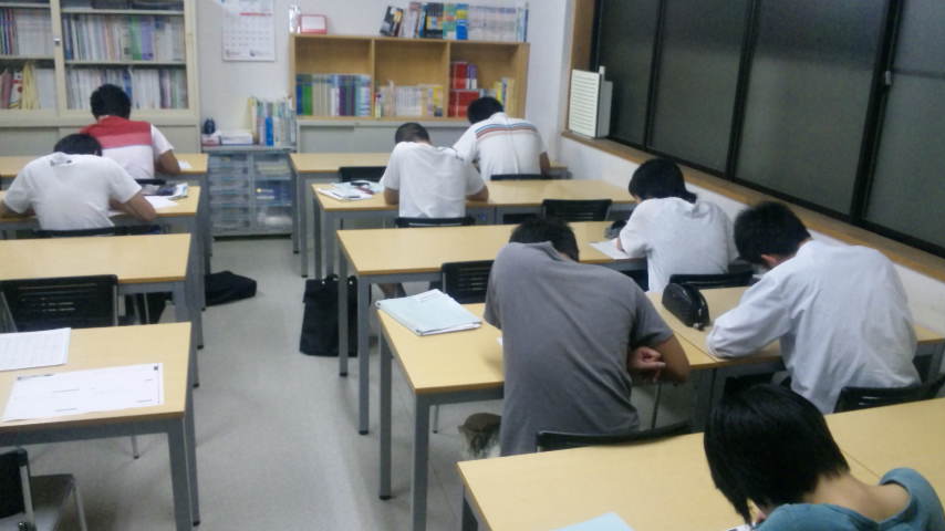 0730講習風景.jpg