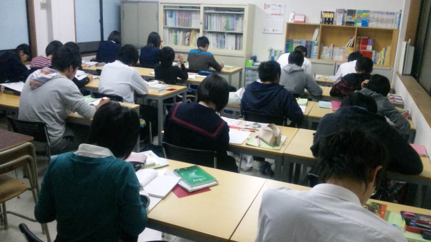 1012中間テスト対策.jpg