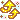 age1.gif