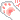neko.gif