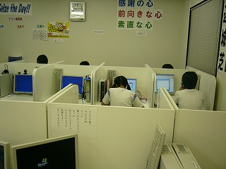 2011夏期 005.jpg