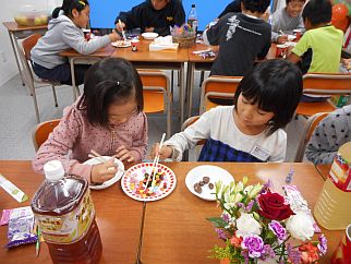 アルファ進学スクール 富山 新潟 糸魚川 の学習塾 アルファ進学スクール 富山 新潟 糸魚川 の学習塾