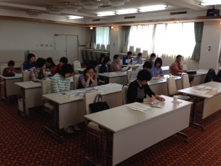 セミナー2015053.JPG