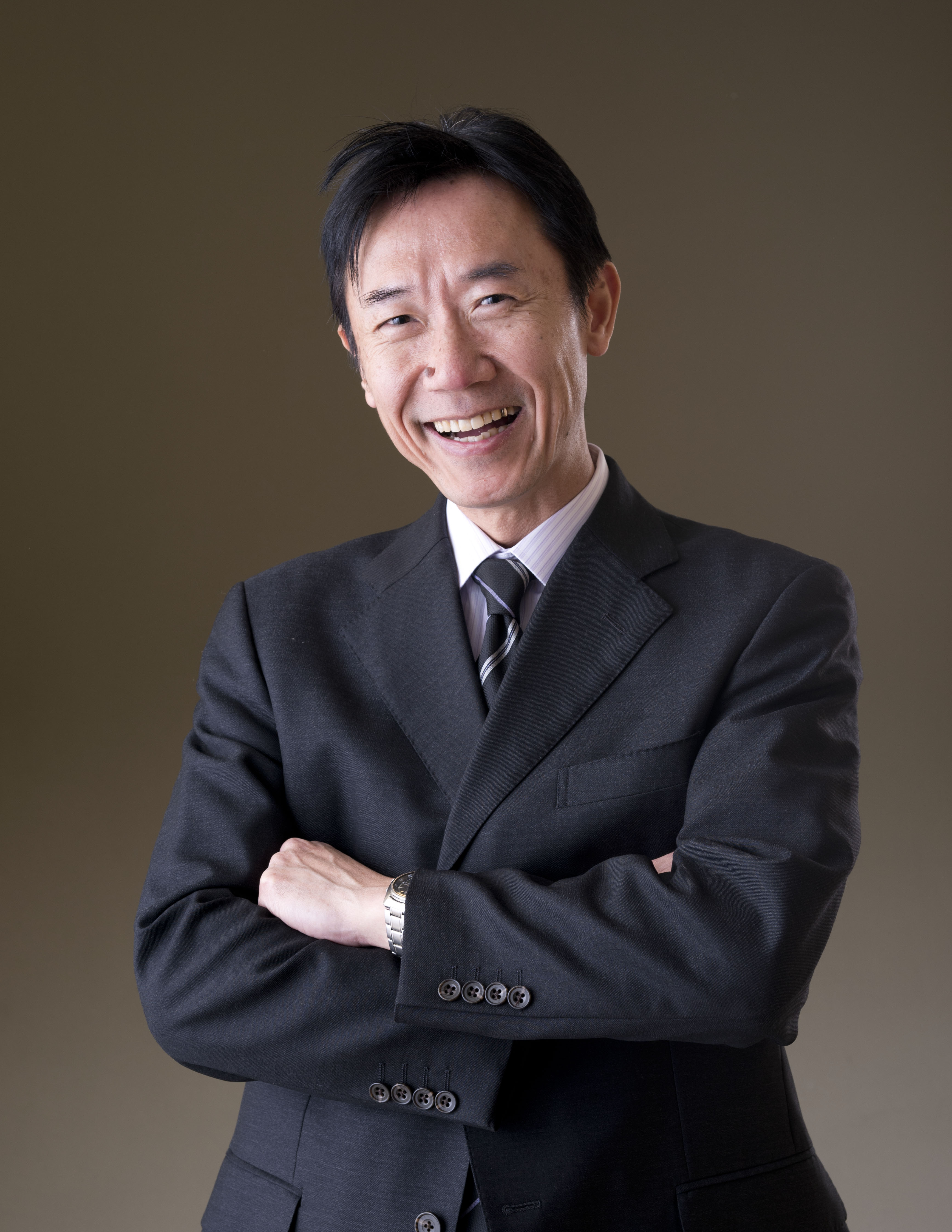 柏木よそいき.jpg