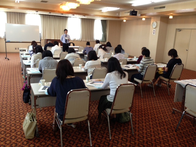 高校セミナー２０１３.JPG