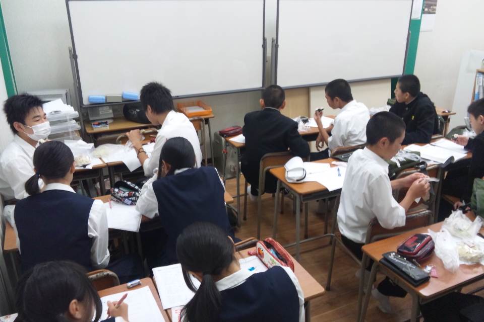 20121学期中間早朝１.JPG