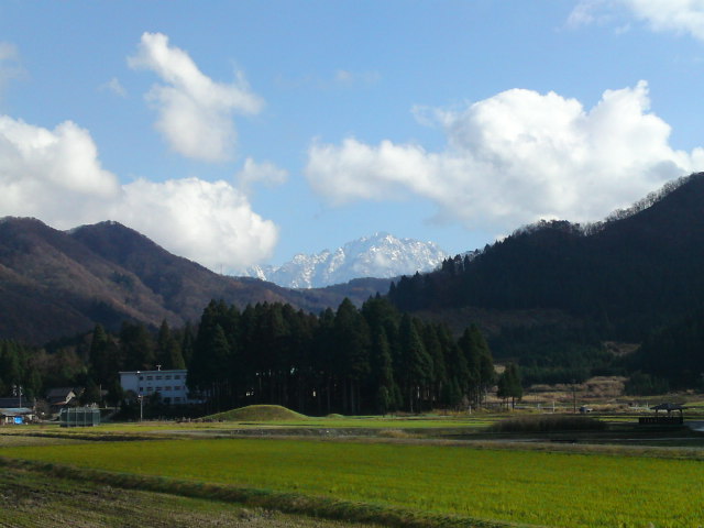 SN3J0022.jpg
