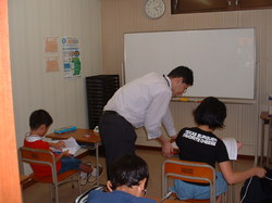 DSCF0033.JPG