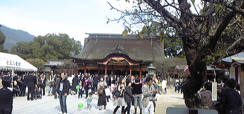101114_110032.jpg