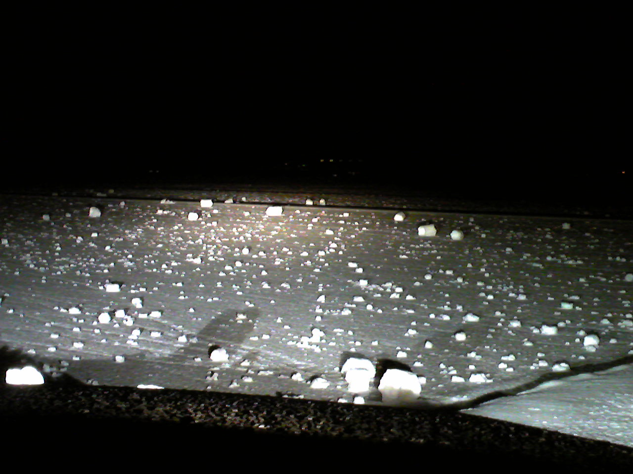 110131_222827.jpg