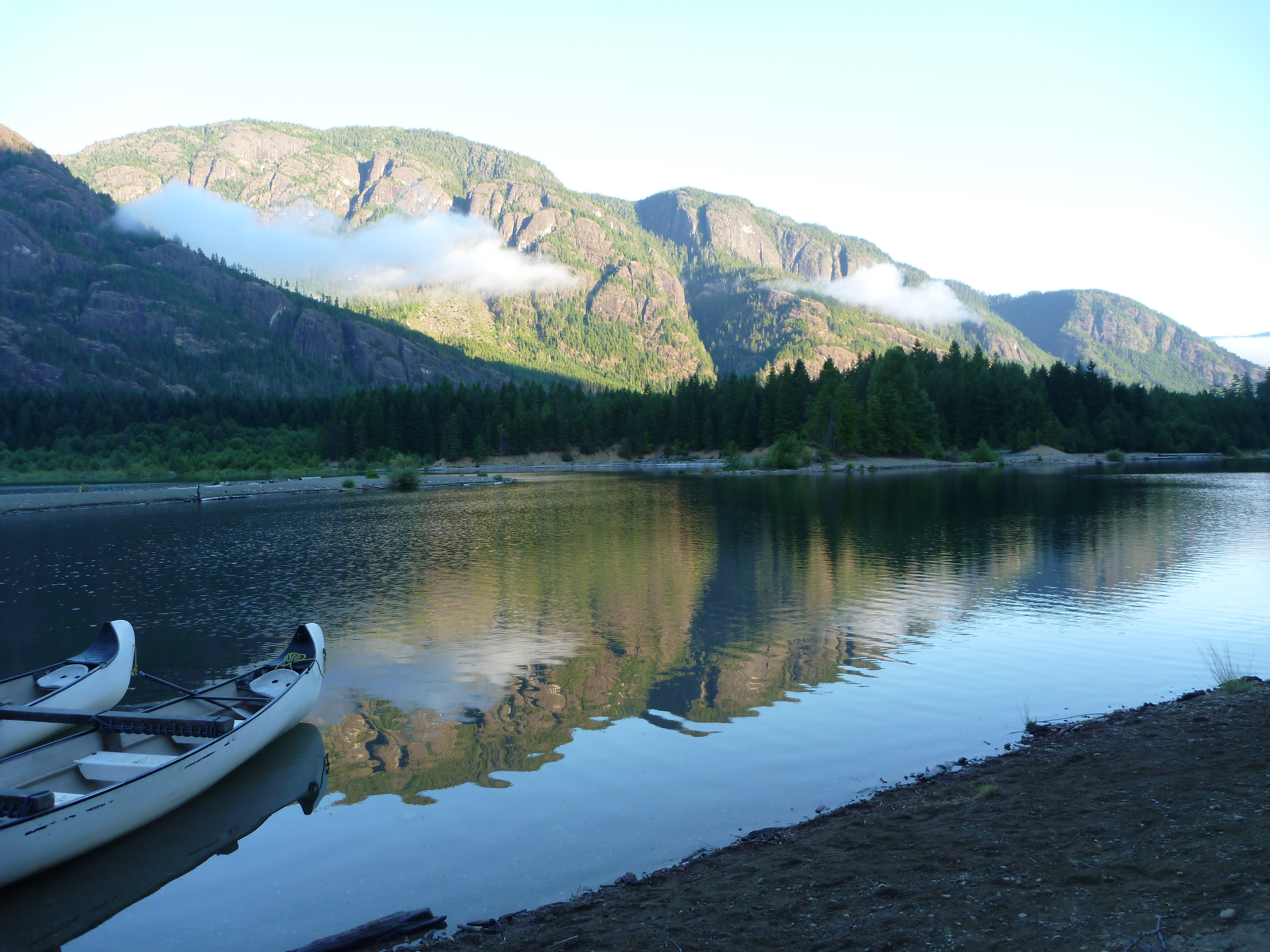 P1000094.JPG