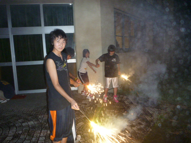 P1000155.JPG