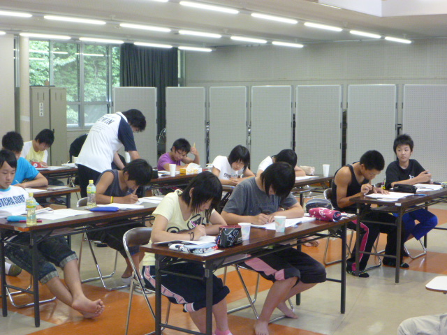 P1000169.JPG