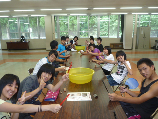 P1000172.JPG