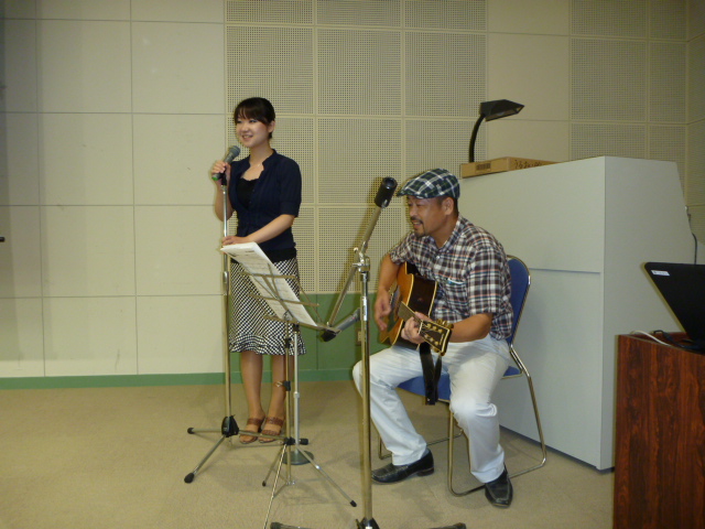 P1000196.JPG