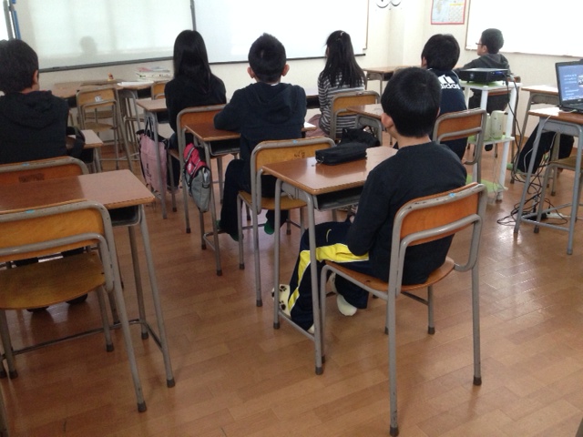 小6勉強会.JPG