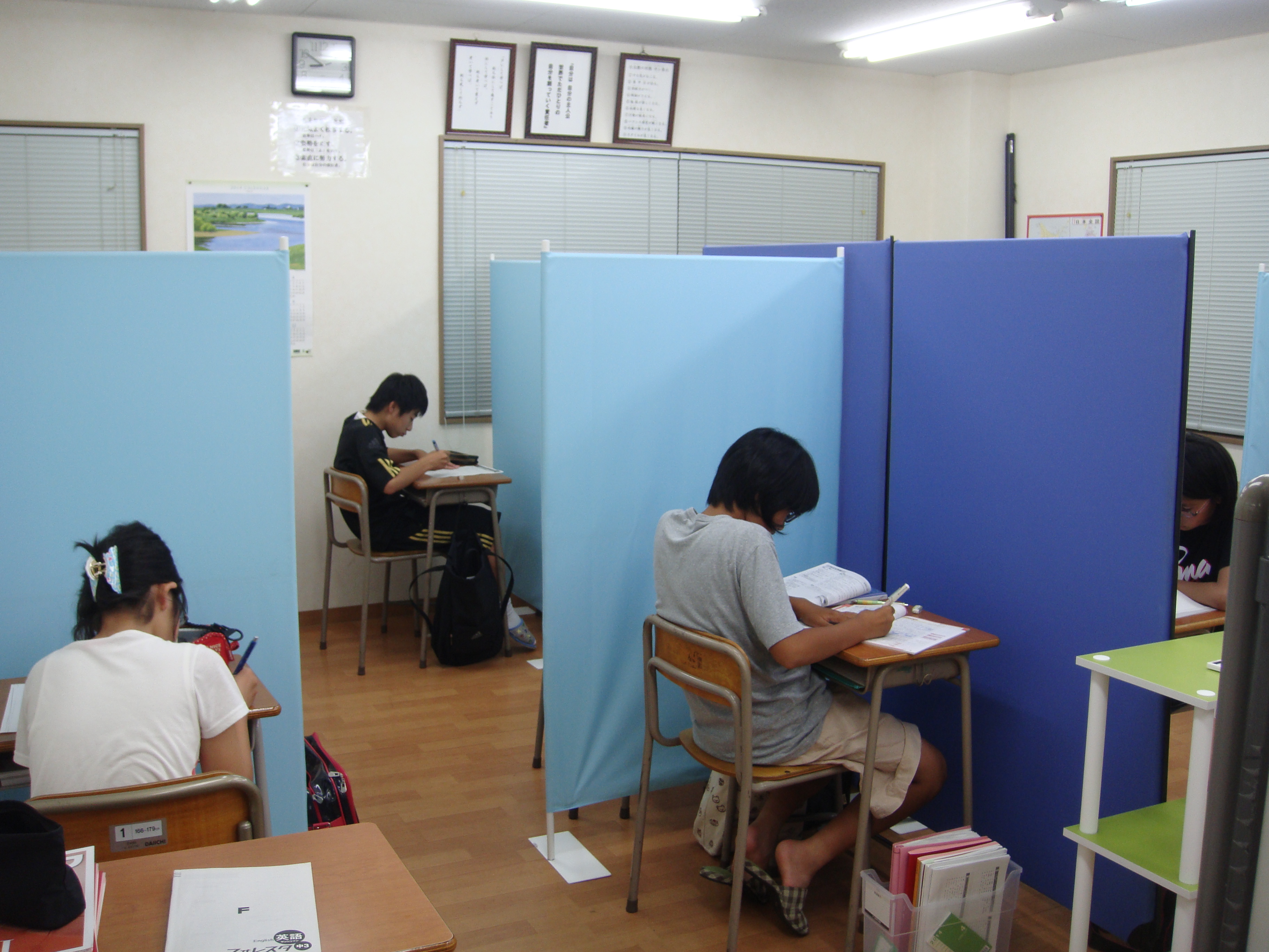DSC02152.JPG