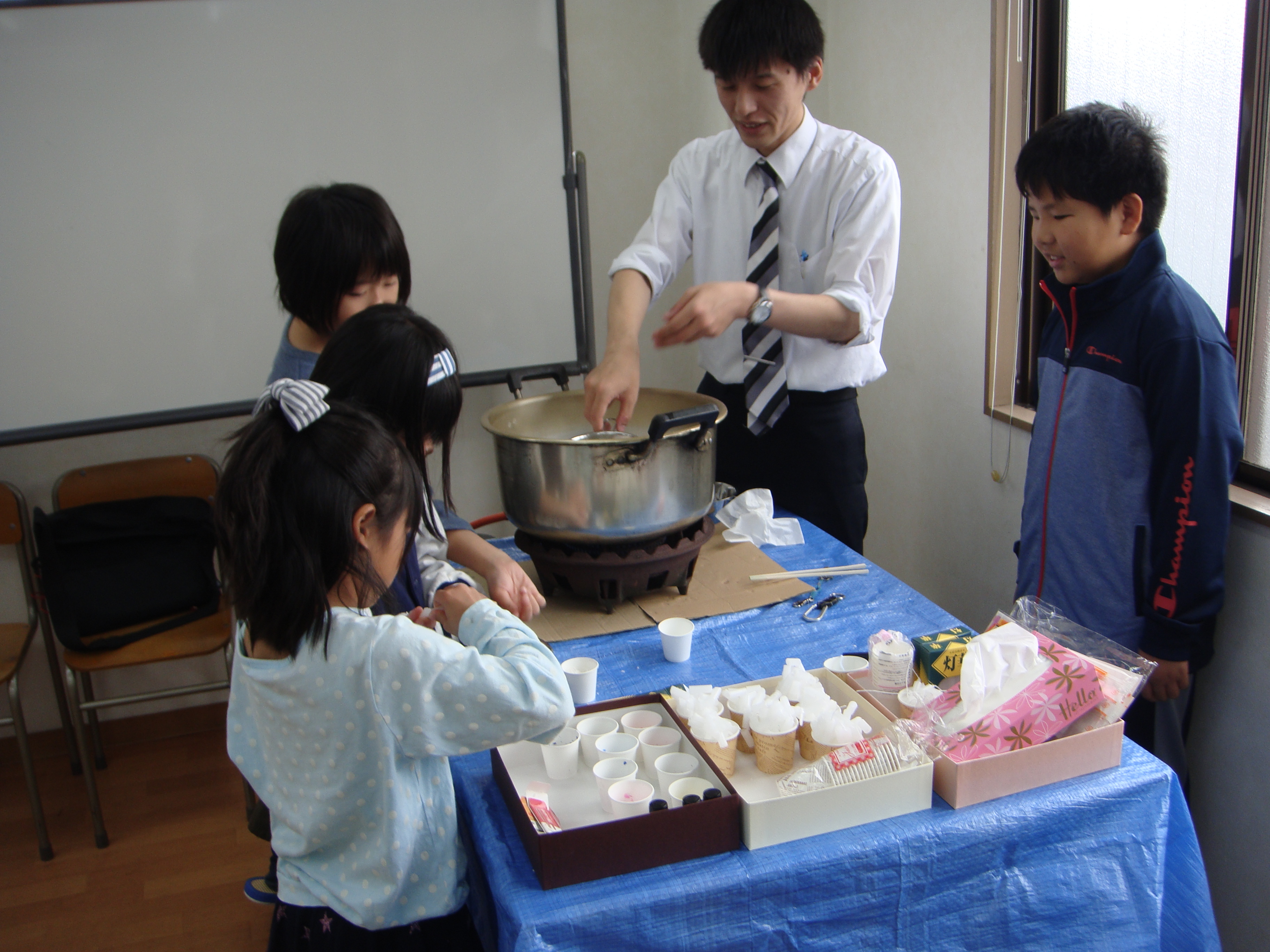DSC02375.JPG