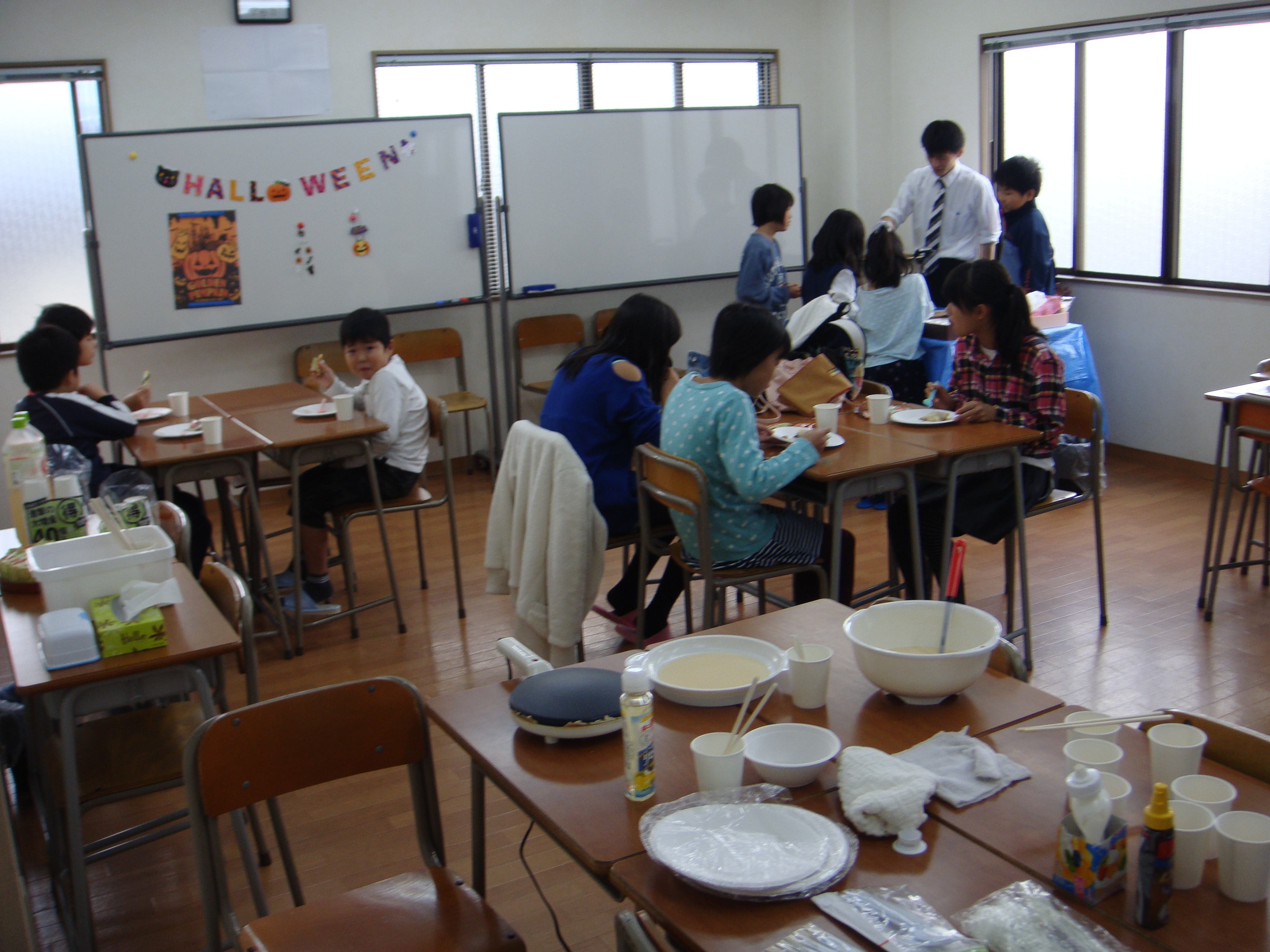 DSC02376.JPG