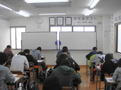 DSC01203.JPG