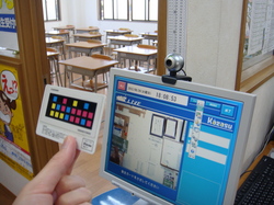 DSC01272.JPG