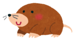 animal_mogura.png