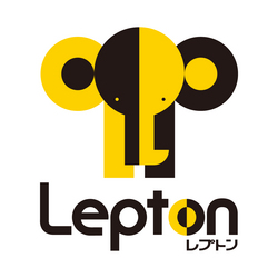 logo_elephant1 (1).jpg