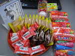 DSC02279.JPG
