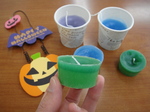 DSC02378.JPG