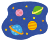 space_uchu.png