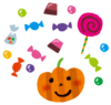 halloween_sweets.png