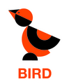 BIRD.jpg