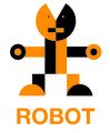 ROBOT.jpg
