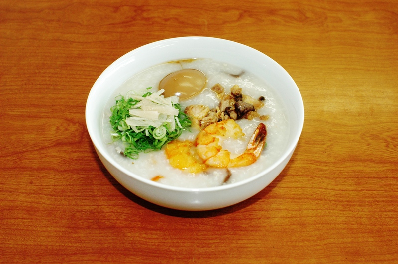 α加油