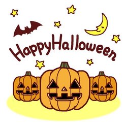img_1081258_33530387_1.jpg