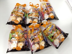 2012-11-05T16-08-30_41.jpg