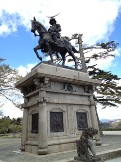 2013-05-06T18-24-17_0.jpgのサムネール画像