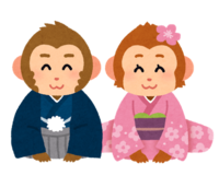 eto_saru_shinnen_aisatsu.png
