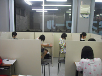 画像 052.jpg