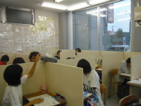 画像 058.jpg