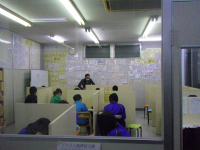 ２０１２年２月テスト対策 004.jpg