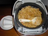 DSCF6807.jpg