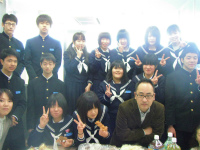 2012年3月 005.jpg