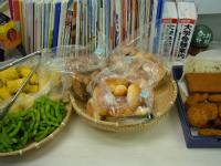 2012年3月 083.jpg